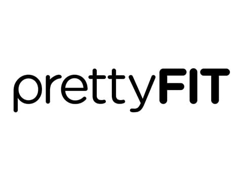 PrettyFit