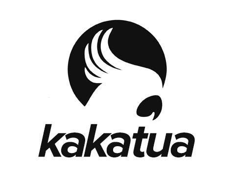 Kakatua