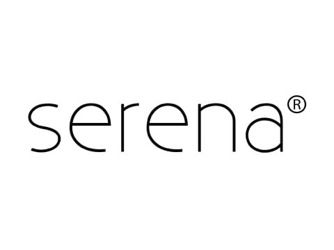 Serena