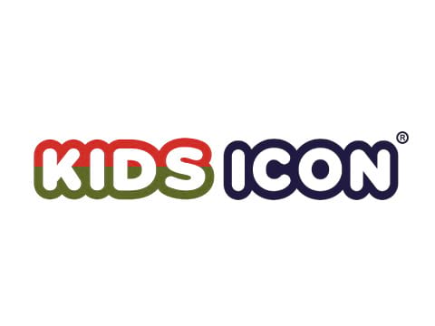 Kids Icon