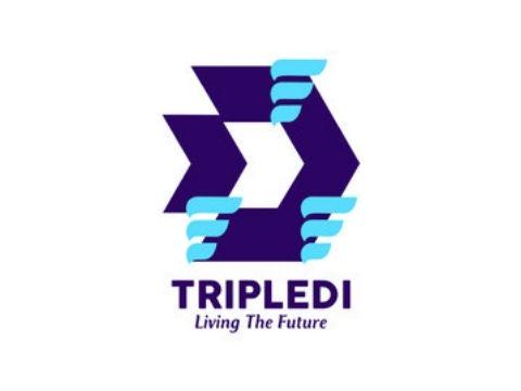 TRIPLEDI