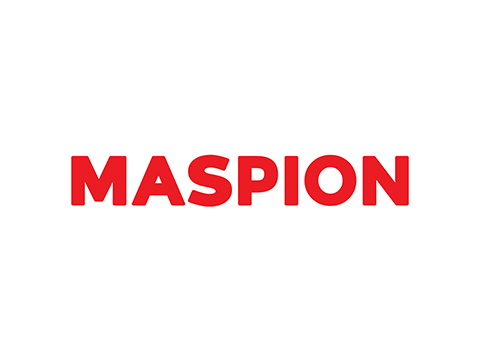 Maspion