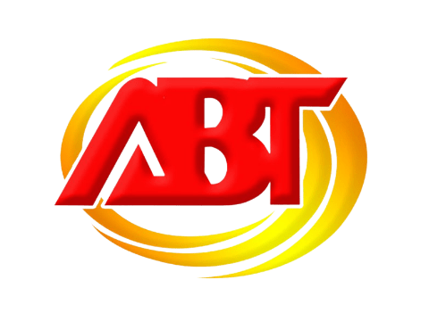 Abt