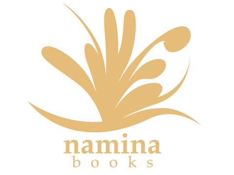 Namina 