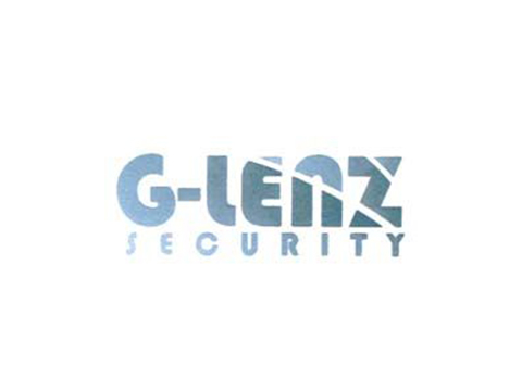 G-lenz Security