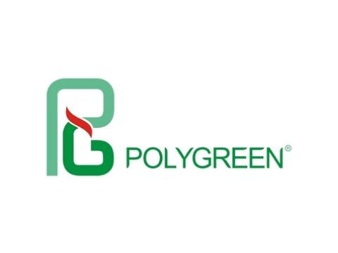 Polygreen