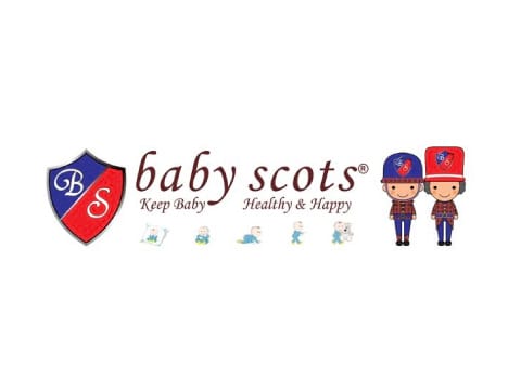 Baby Scots