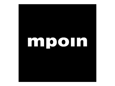 MPOIN