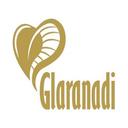 Glaranadi