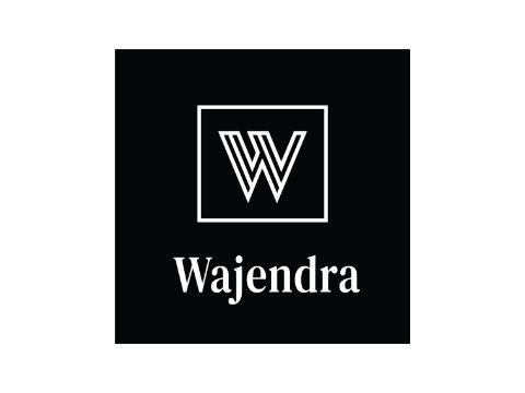 Wajendra 