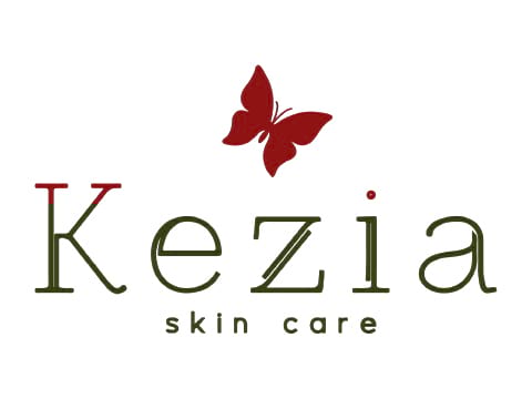 Kezia Skin Care