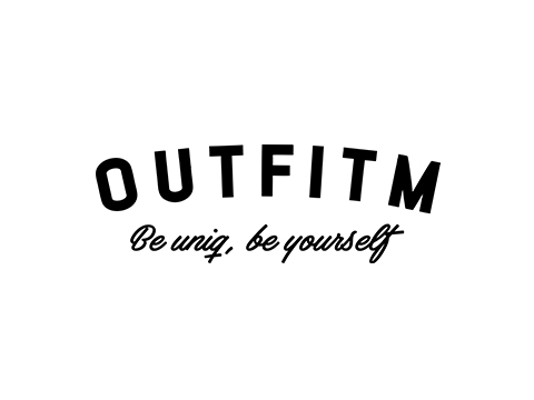 outfitm