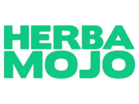 Herbamojo
