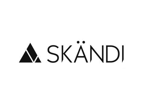 SKANDI