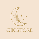Cikistore