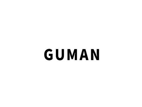 Guman