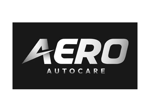 Aero