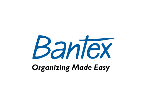 Bantex