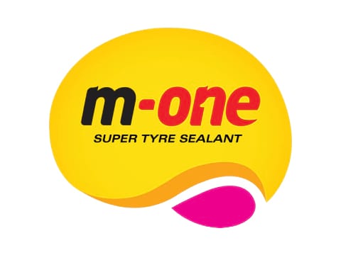 M-One