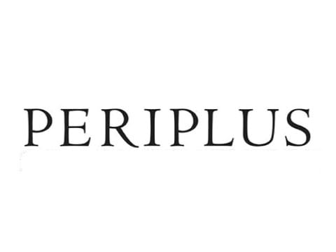 Periplus
