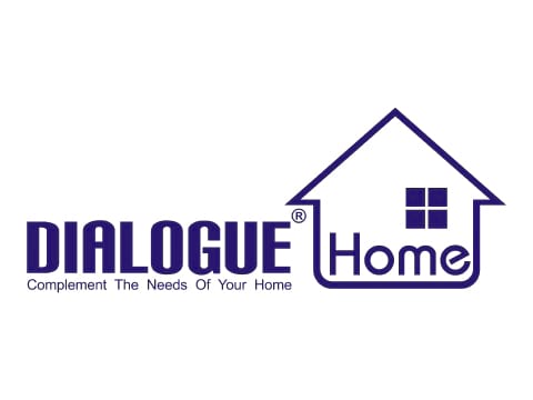 Dialogue Home