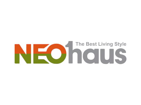 Neohaus