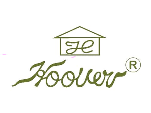 Hoover
