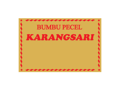 Karangsari
