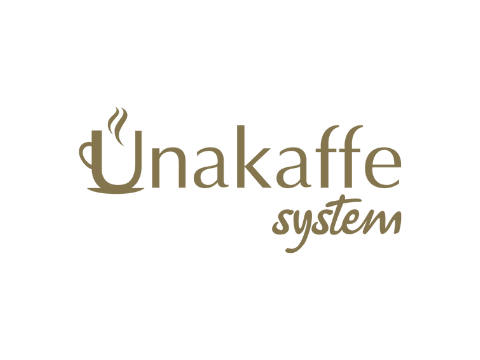 Unakaffe