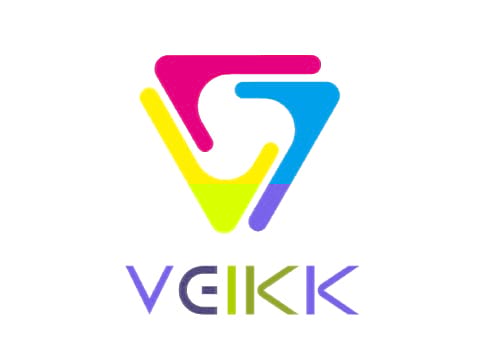 Veikk