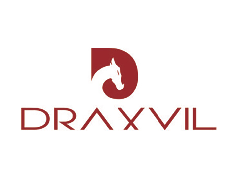 Draxvil