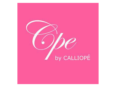 CPE by Calliope