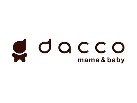 Dacco