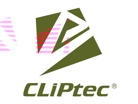 Cliptec