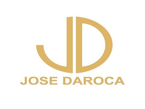 Jose Daroca 