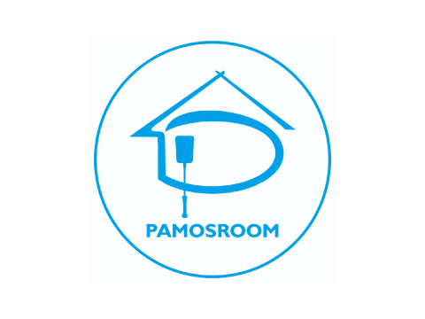 Pamosroom