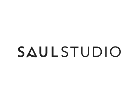 Saul Studio