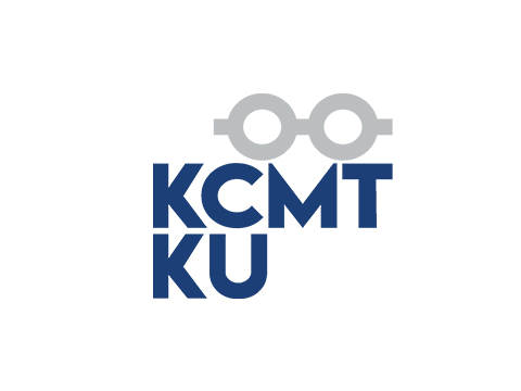 KCMTKU
