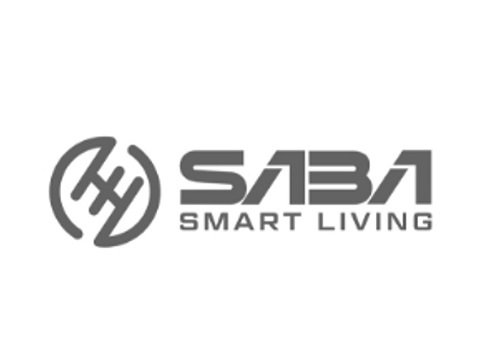 Saba Smart Living