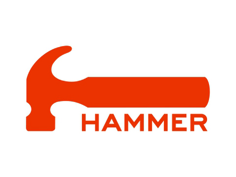 Hammer