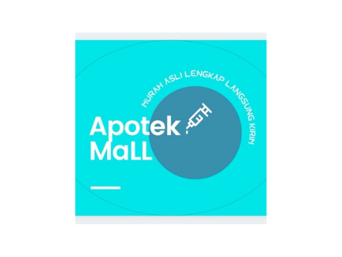 Apotek Mall 24 Sukowono