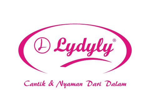 Lydyly