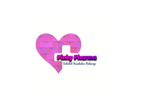 Apotek Pinky Pharma