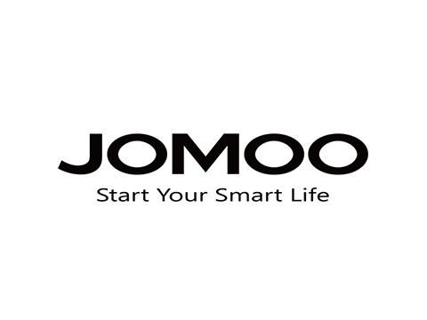 Jomoo Indonesia