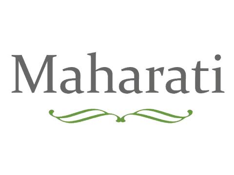 Maharati