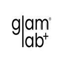 Glamlab+