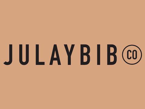 Julaybib Co