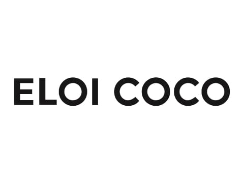 Eloi Coco