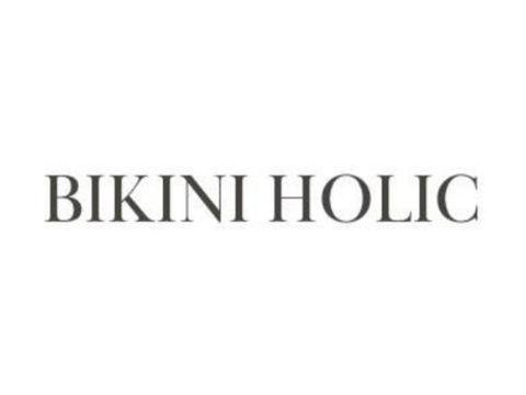 Bikini Holic