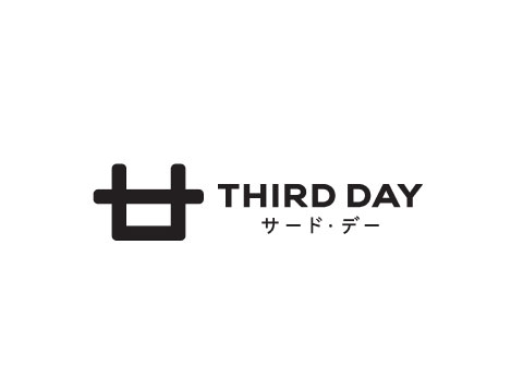 Thirdday Co